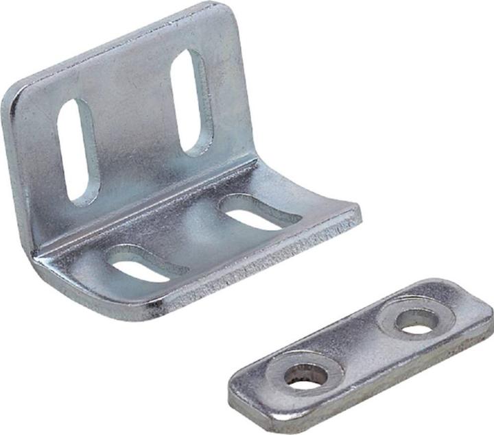Actual product image ifm Electronic IFM Angle