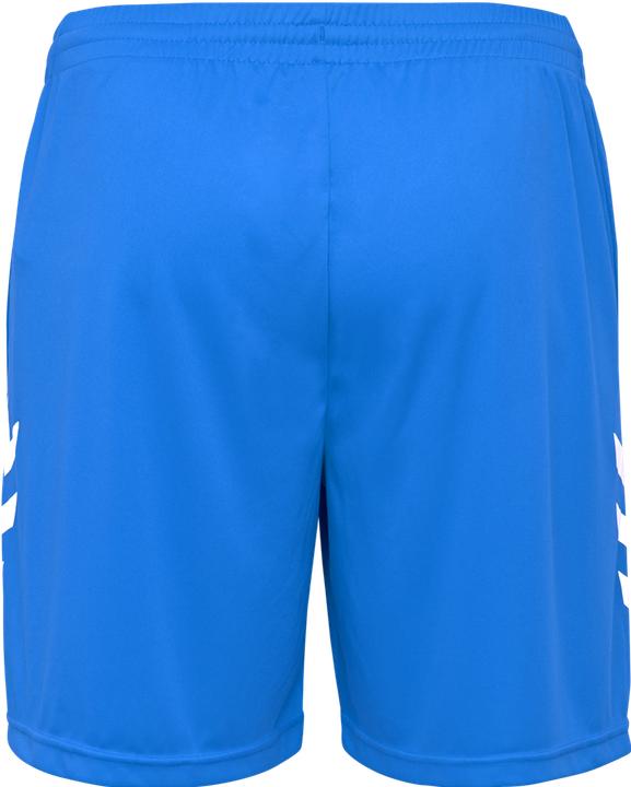 Immagine prodotto hummel Set Promozionale Per Bambini (176)