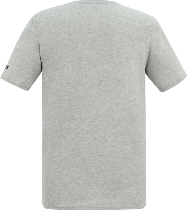 Produktbild Regatta Cline IX TShirt (S)