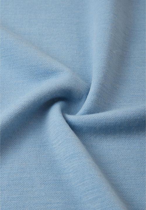 Produktbild Reima Viisas (140)