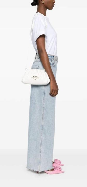Immagine prodotto Love Moschino Borsa a mano in PU
