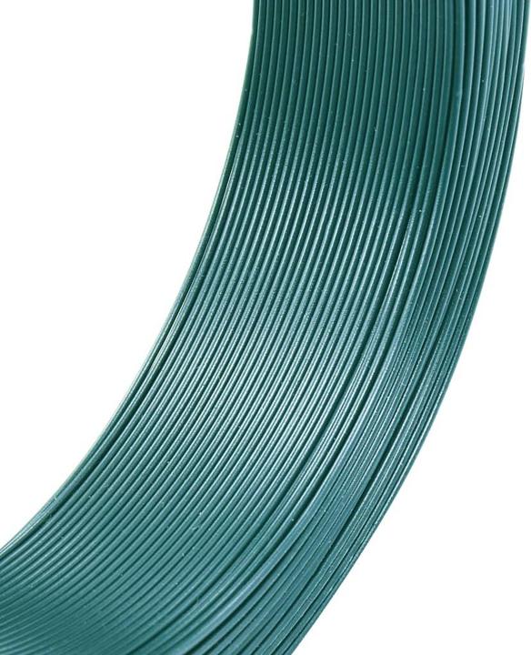 Produktbild vidaXL Konkordiia