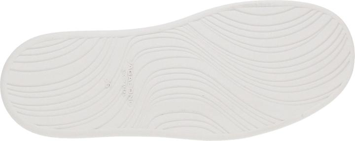 Actual product image Vagabond Maya (36)