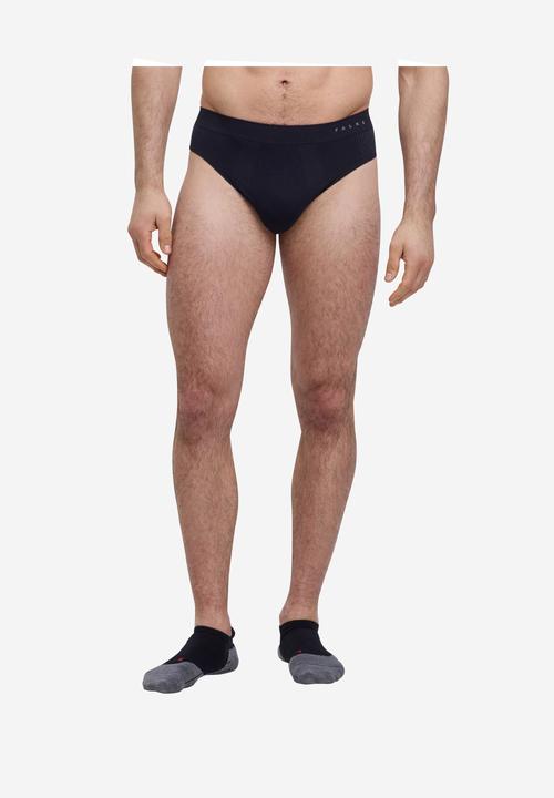 Produktbild Falke Herren (XXL, Einzelpack)