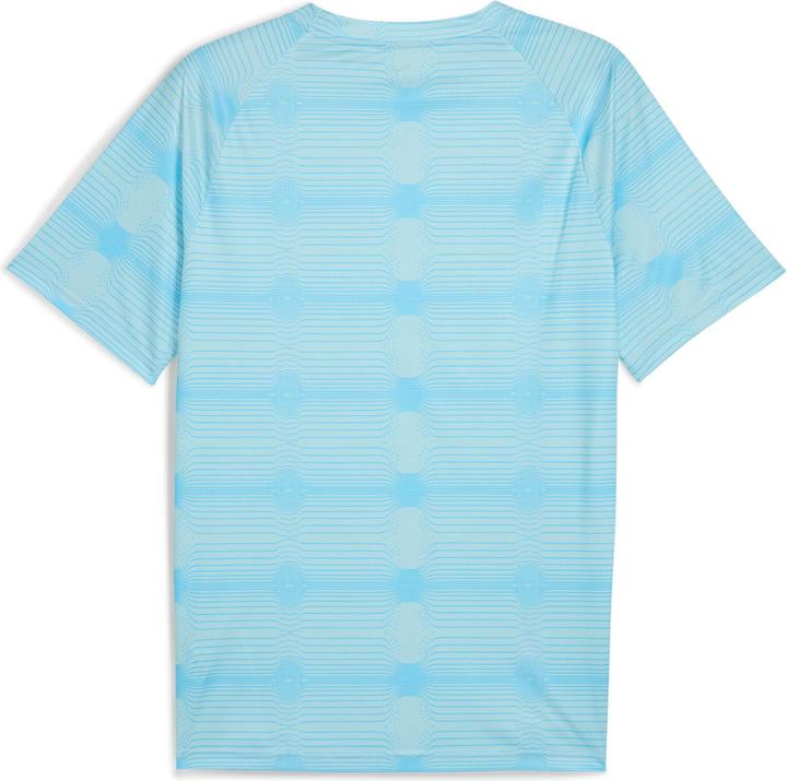 Image du produit Puma Maillot d'échauffement OM 2025/26 (S)