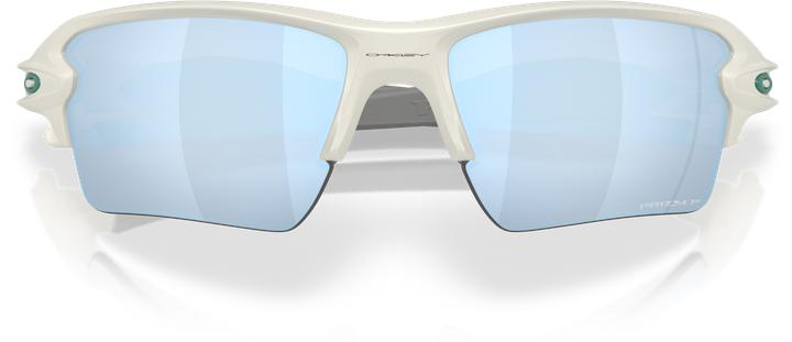 Produktbild Oakley FLAK 2.0 XL (PRIZM DEEP WATER POLAR, MATTE MIST)