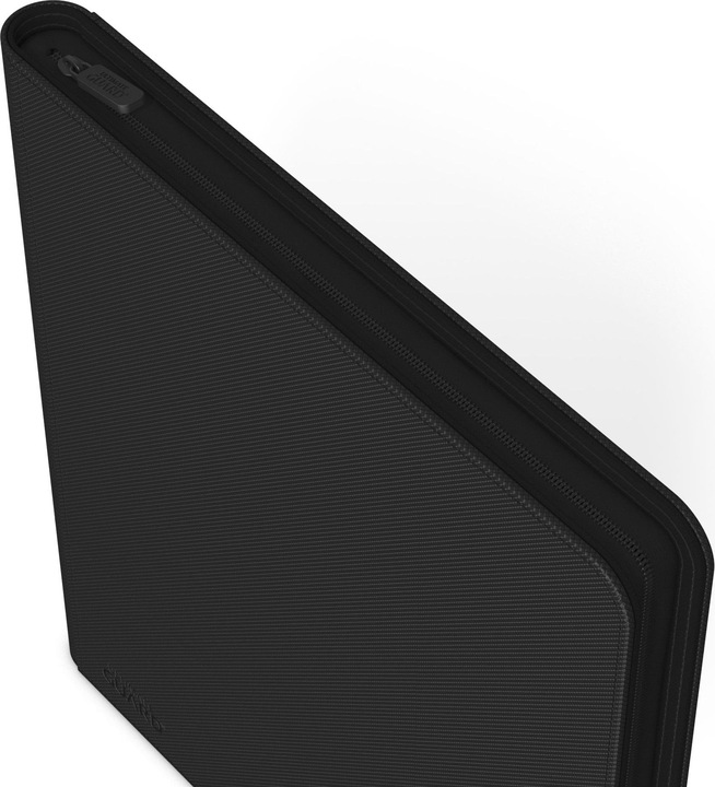 Immagine prodotto Ultimate Guard QuadRow ZipFolio