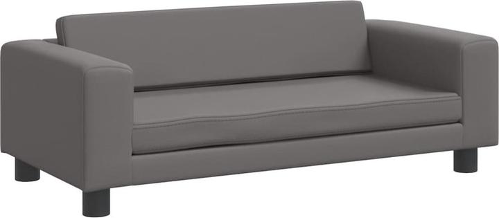 Actual product image vidaXL Hundebett (Dog)