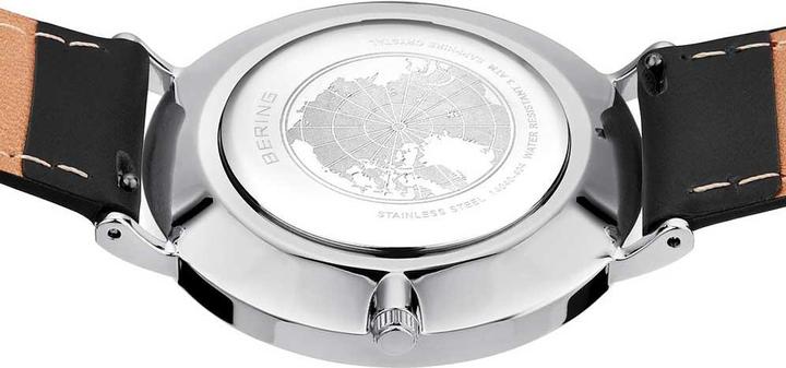 Immagine prodotto Bering 14040-404