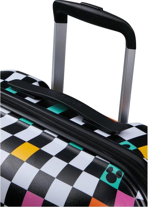 Produktbild American Tourister WAVEBREAKER DISNEY Spinner (36 l)