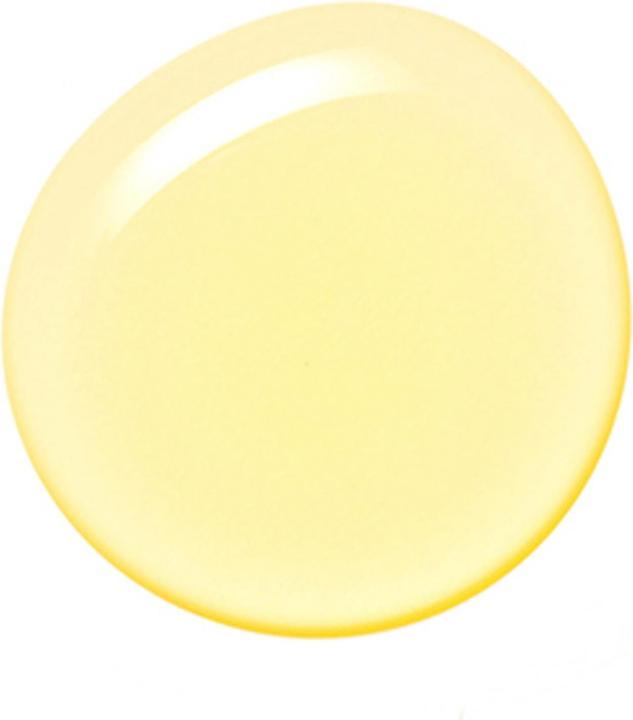 Image du produit Moroccanoil Traitement Light (125 ml)