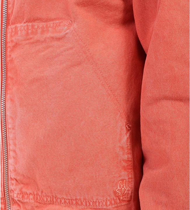 Produktbild Olaf Washed Canvas (XS)