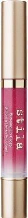 Produktbild Stila Plumping Lip Glaze Amor (Amor)