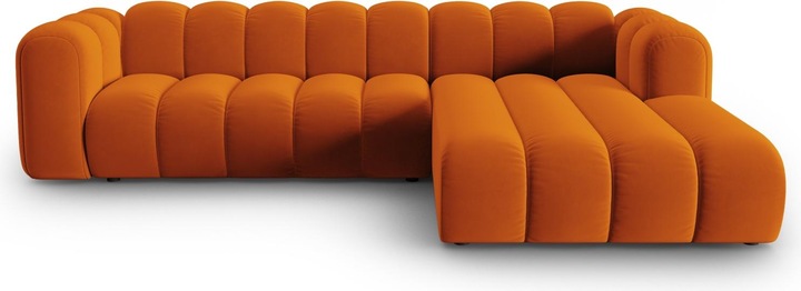 Terracotta