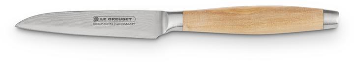 Immagine prodotto Le Creuset Spelucchino (9 cm)