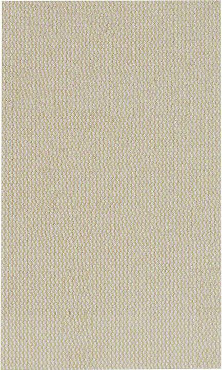 Image du produit Bosch Professional Zubehör EXPERT M480 Filet abrasif, 80 x 133 mm, G 180, 50 pièces (180)