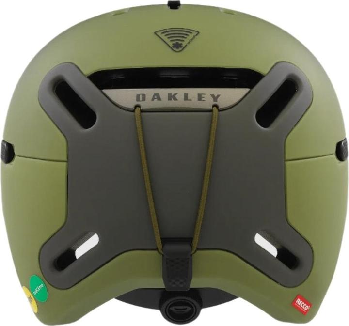 Immagine prodotto Oakley Mod BC (55 - 59 cm, M)