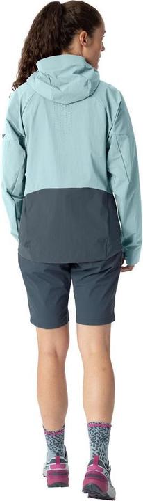 Immagine prodotto Dynafit Transalper Dst W Jkt (M)