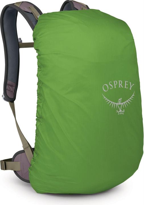 Image du produit Osprey Hikelite 18 Wanderrucksack 51 cm (18 l)