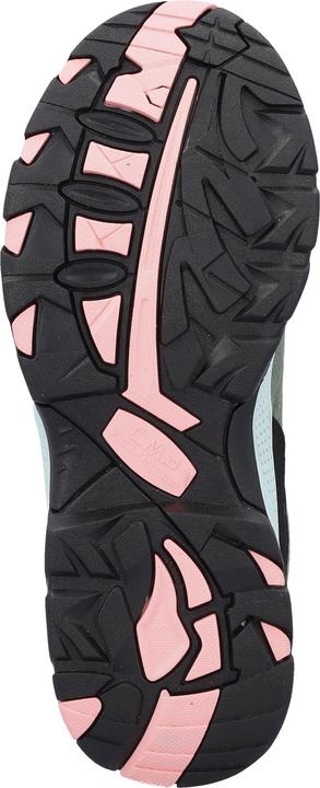 Produktbild CMP Campagnolo Kid's Melnick Mid WP (41)