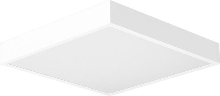 Produktbild EVN LPQD300140 (2500 lm)