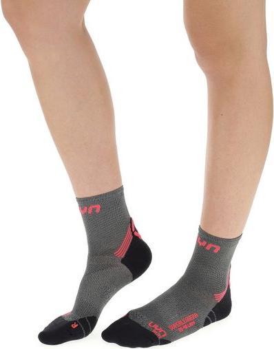 Produktbild UYN Run Superleggera (41 - 42)
