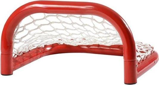 Image du produit Base Porte de hockey Skill 14