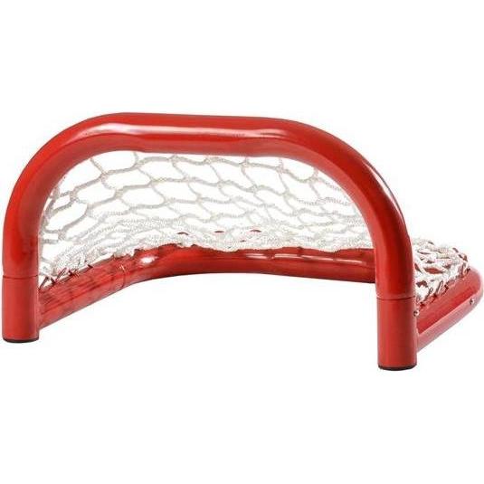 Base Skill Hockeytor 14" (Base)