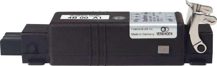 Rademacher DuoFern Connect-Aktor 9477