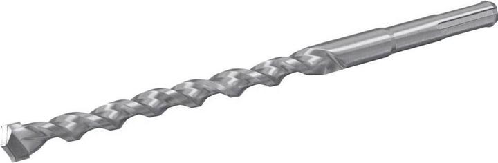 Actual product image Fischer Drill SDS Plus II Pointer 25200250 (25 mm)