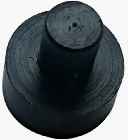 Immagine prodotto Cimco Pinze per sigillare il piombo 101724 (6 mm)