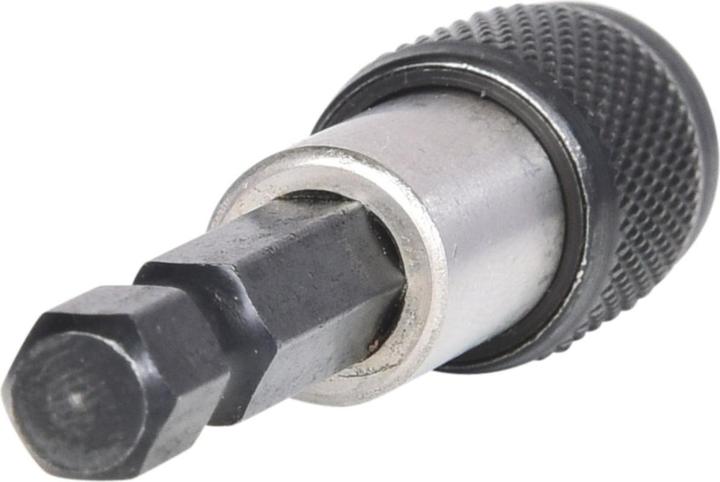 Produktbild KS Tools 514.1104 (Bit-Halter)