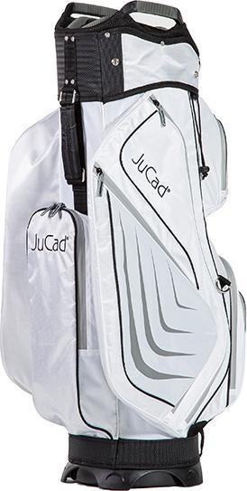 Produktbild Jucad Captain Dry