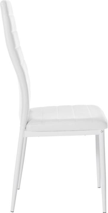 Image du produit CLP Mayfair