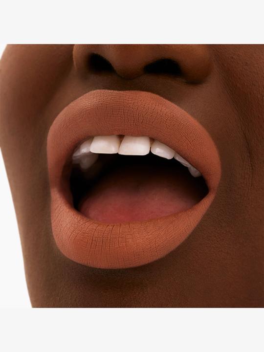 Image du produit MAC Cosmetics Teaser du rouge à lèvres M.A.C. Locked Kiss (Teaser)