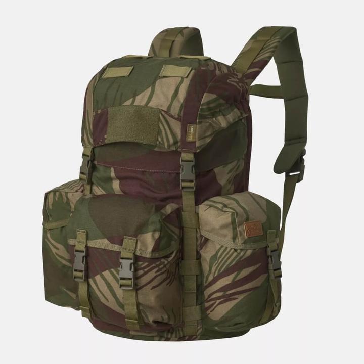 Produktbild Helikon Bergen Backpack (25 l)