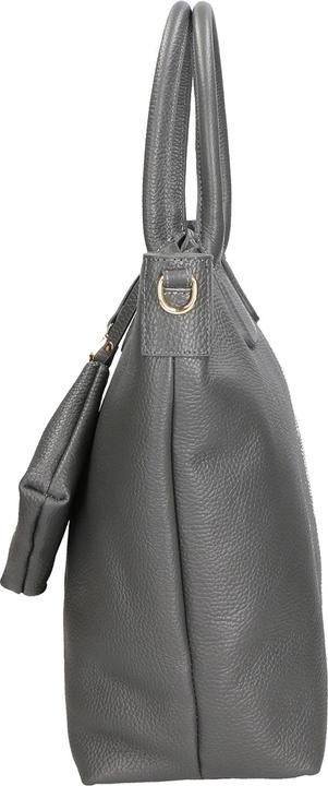 Actual product image Gave Lux shoulder bag