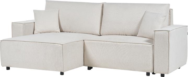 Produktbild Beliani Karila (Ecksofa)