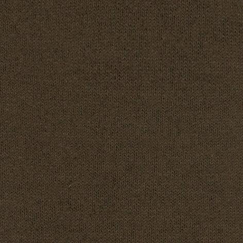 Produktbild Falke Family KH (35 - 38)