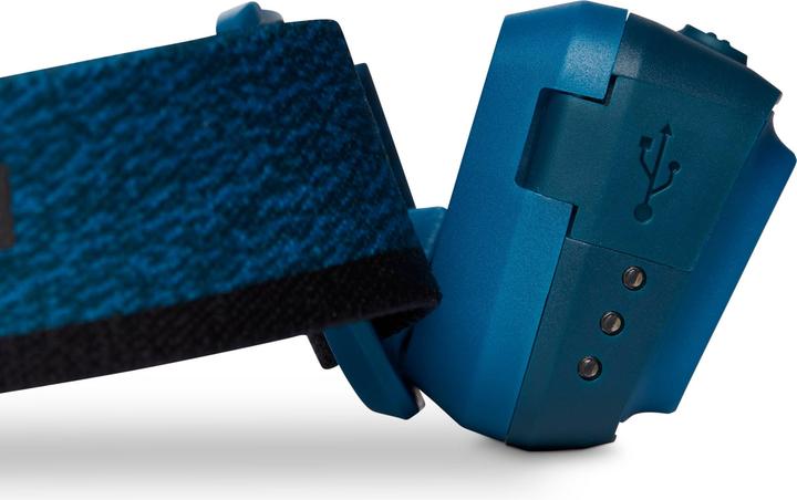 Image du produit Black Diamond ASTRO 300-R HEADLAMP (300 lm)