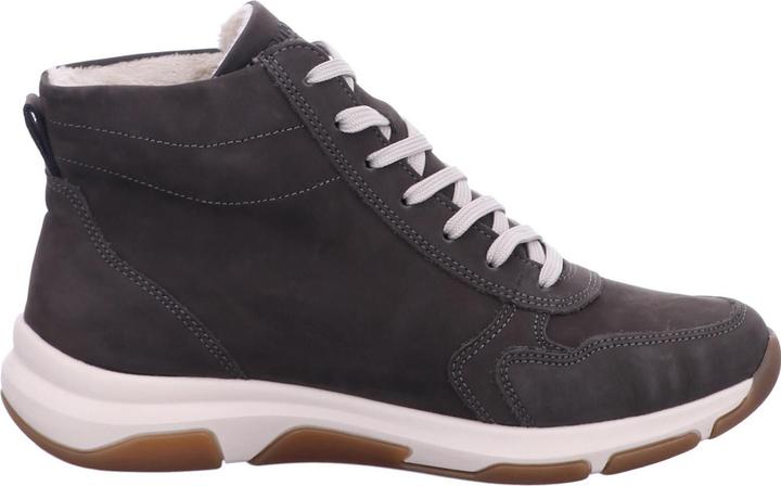 Image du produit Remonte D1S71-45 (41)