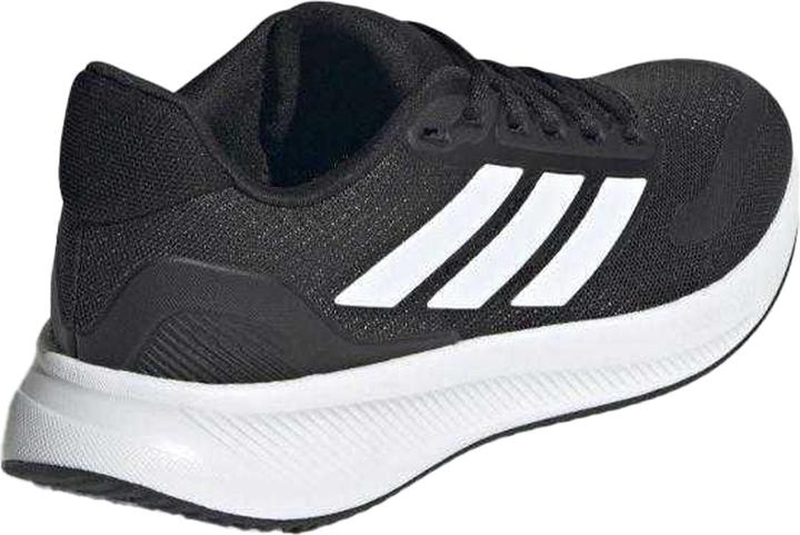 Image du produit Adidas - Baskets RUNFALCON - Enfant