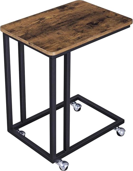 Produktbild Vasagle Linus (50 x 35 x 60 cm)