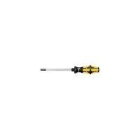 Produktbild Wera 977 TX 27 x 125 mm (TX)