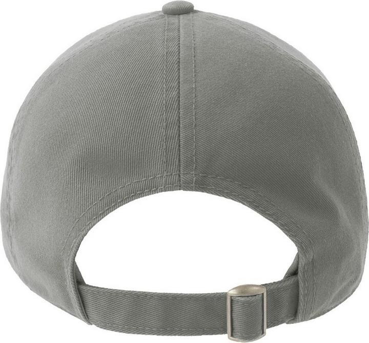 Produktbild ActionS BaseballMütze Unstrukturiert Chino