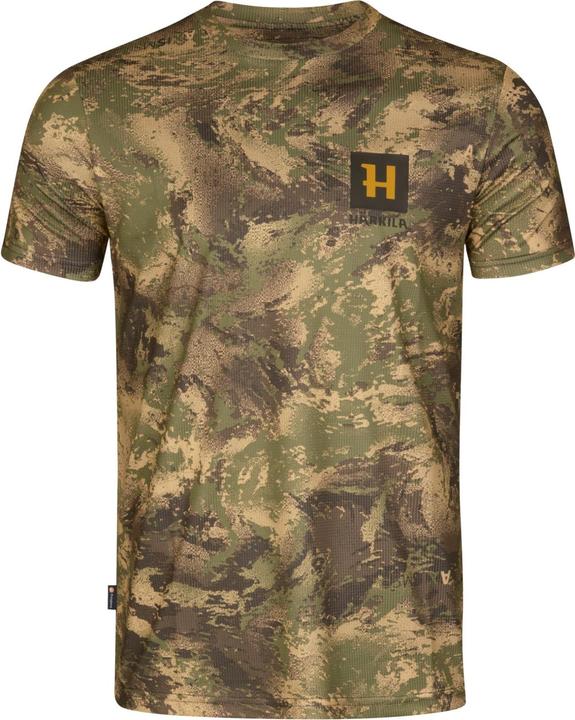 Immagine prodotto Härkila Maglietta Deer Stalker Camo (XXL)