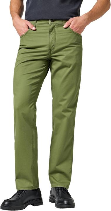Produktbild Wrangler Stoffhose Texas (34)