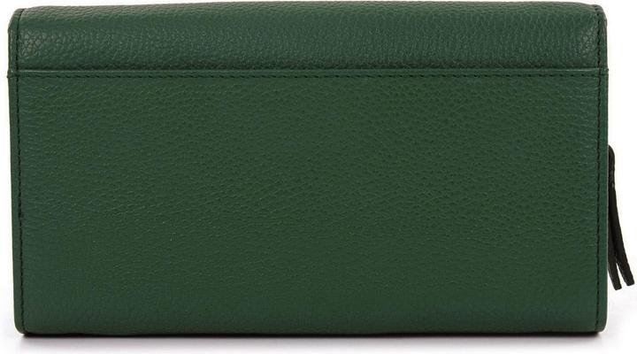 Actual product image Tamaris Amanda