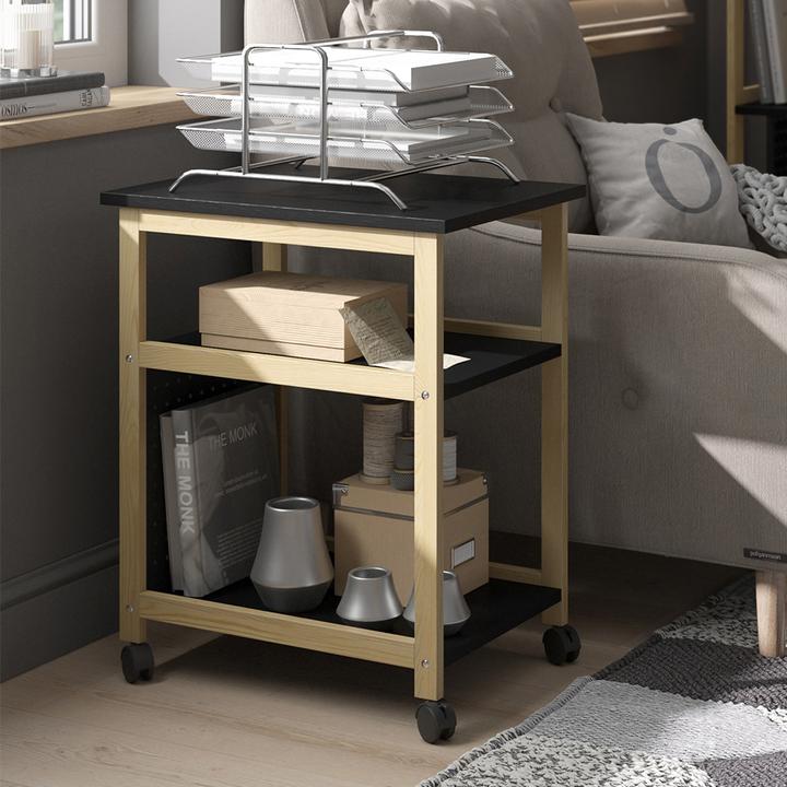 Produktbild Vicco Elvia (36 x 51 x 61 cm)