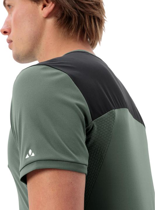 Produktbild Vaude Scopi T-Shirt IV (M)